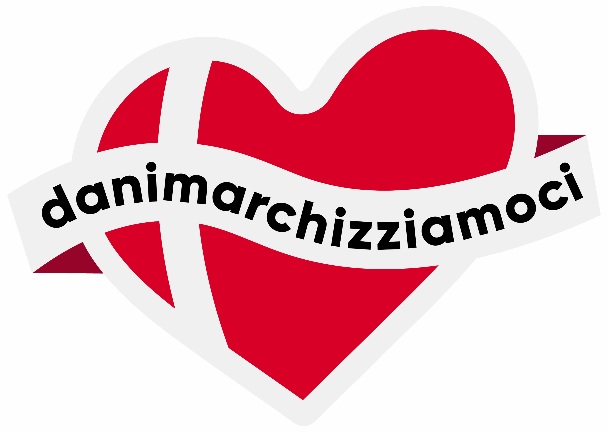 Danimarchizziamoci