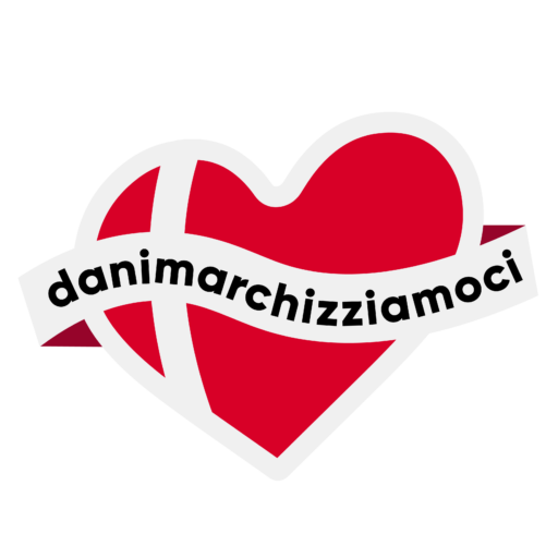 Danimarchizziamoci